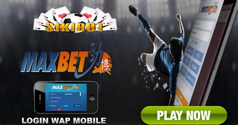 www.moxbet.9|Maxbet9 Australia .